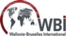 Logo WBi