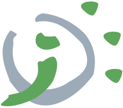Logo Jugendbüro